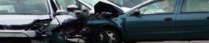 auto_accident-300x63.jpg