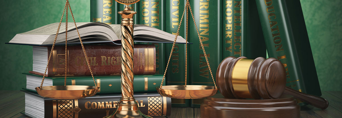 Banner Slide 1