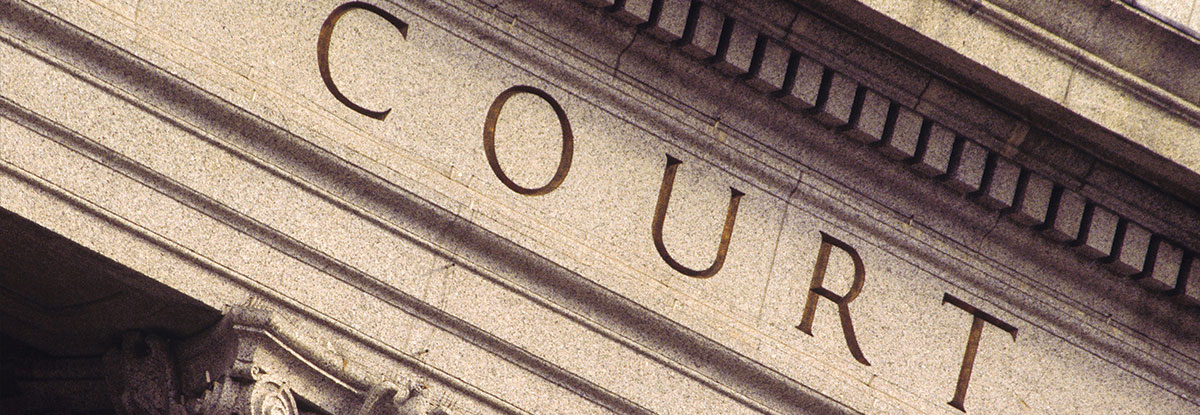 Banner Slide 2