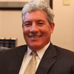 Joseph R. Ferretti Attorney Photo